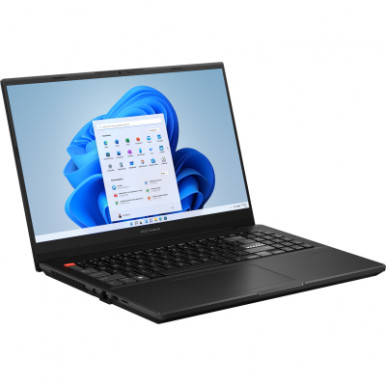 Ноутбук ASUS Vivobook Pro 15X M6501RM-LP081 (90NB0YT2-M00420)-17-зображення