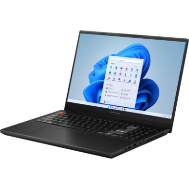 Ноутбук ASUS Vivobook Pro 15X M6501RM-LP081 (90NB0YT2-M00420)-18-зображення