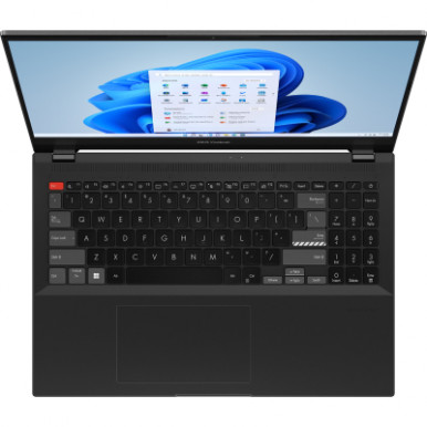 Ноутбук ASUS Vivobook Pro 15X M6501RM-LP081 (90NB0YT2-M00420)-19-зображення