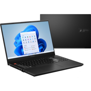 Ноутбук ASUS Vivobook Pro 15X M6501RM-LP081 (90NB0YT2-M00420)-20-зображення