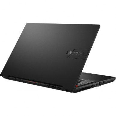 Ноутбук ASUS Vivobook Pro 15X M6501RM-LP081 (90NB0YT2-M00420)-21-зображення