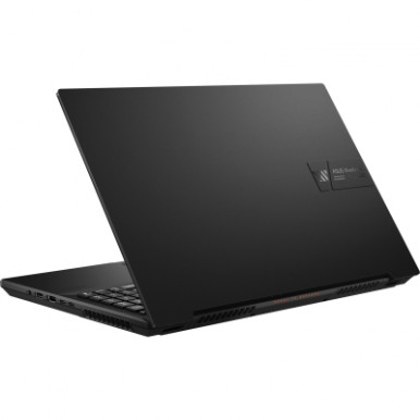 Ноутбук ASUS Vivobook Pro 15X M6501RM-LP081 (90NB0YT2-M00420)-22-зображення