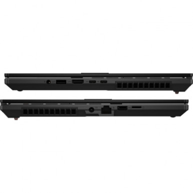 Ноутбук ASUS Vivobook Pro 15X M6501RM-LP081 (90NB0YT2-M00420)-23-зображення