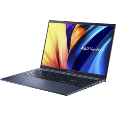 Ноутбук ASUS Vivobook 15 M1502YA-BQ019 (90NB0X21-M000R0)-9-зображення