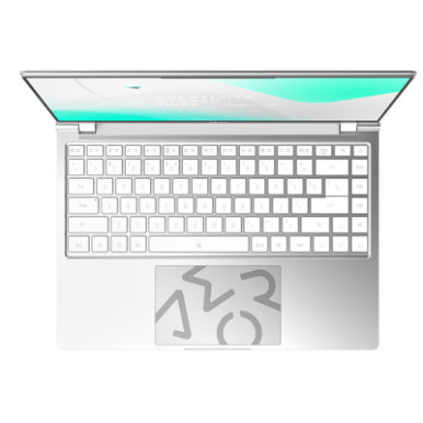 Ноутбук GIGABYTE AERO (AERO_14_BMF-72KZBB4SO)-18-зображення