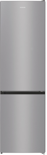 Холодильник Gorenje NRK6202ES4-34-зображення