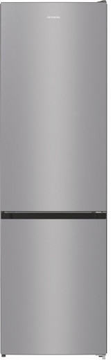Холодильник Gorenje NRK6202ES4-41-зображення