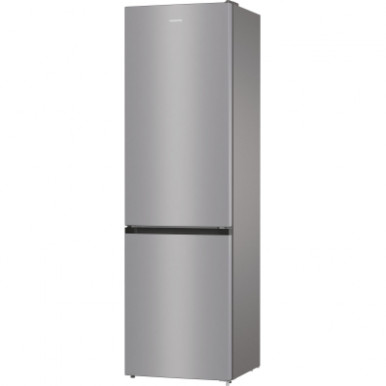 Холодильник Gorenje NRK6202ES4-41-зображення