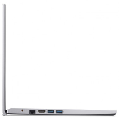 Ноутбук Acer Aspire 3 A315-59 (NX.K6SEU.00A)-17-зображення