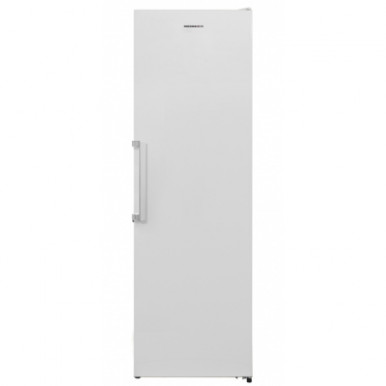 Холодильник HEINNER HF-V401NFWF+-3-изображение