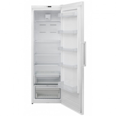 Холодильник HEINNER HF-V401NFWF+-4-зображення