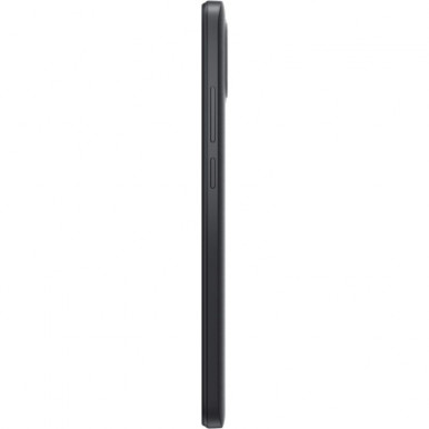 Мобільний телефон Xiaomi Redmi A2 2/32GB Black-17-зображення