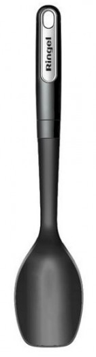 Ложка кухарська Ringel Tapfer (RG-5121/6-T)-9-зображення