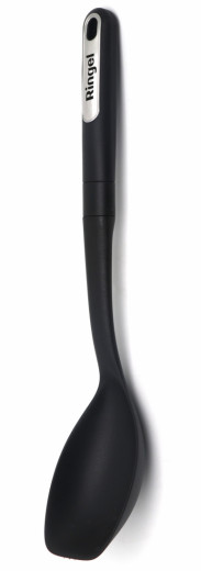 Ложка кухарська Ringel Tapfer (RG-5121/6-T)-11-зображення