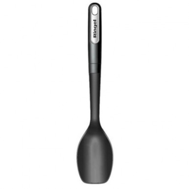 Ложка кухарська Ringel Tapfer (RG-5121/6-T)-10-зображення
