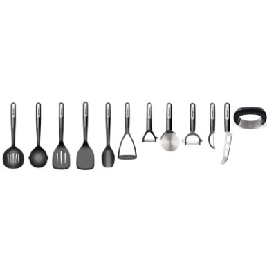 Ложка кухарська Ringel Tapfer (RG-5121/6-T)-12-зображення