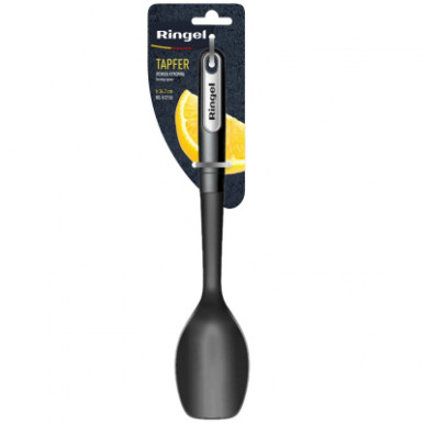 Ложка кухарська Ringel Tapfer (RG-5121/6-T)-16-зображення