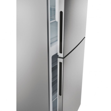 Холодильник Candy CCT3L517FS-21-зображення
