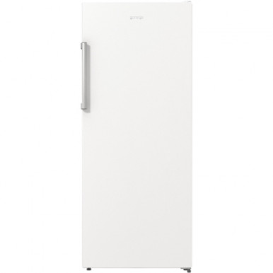 Холодильник Gorenje R615FEW5-14-изображение