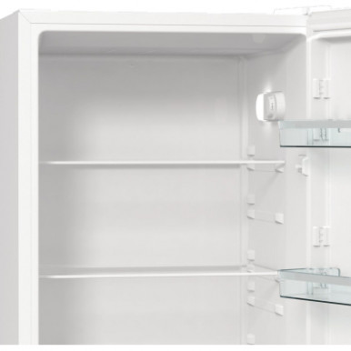 Холодильник Gorenje R615FEW5-15-зображення
