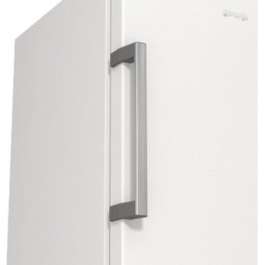 Холодильник Gorenje R615FEW5-16-зображення