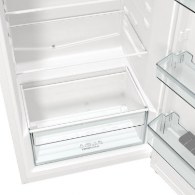Холодильник Gorenje R615FEW5-17-зображення