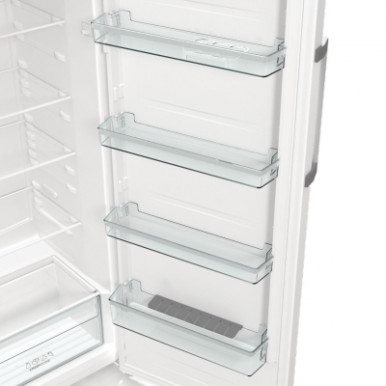 Холодильник Gorenje R615FEW5-18-изображение