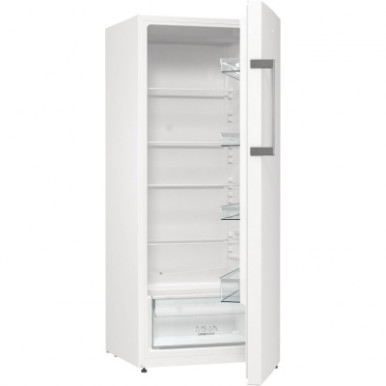Холодильник Gorenje R615FEW5-20-зображення