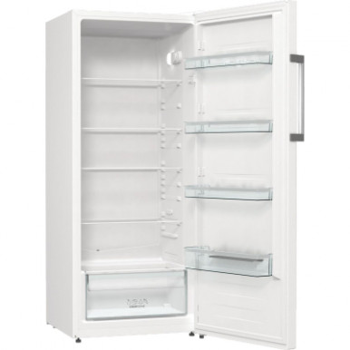 Холодильник Gorenje R615FEW5-21-изображение