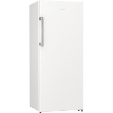 Холодильник Gorenje R615FEW5-22-изображение