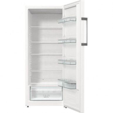 Холодильник Gorenje R615FEW5-23-зображення