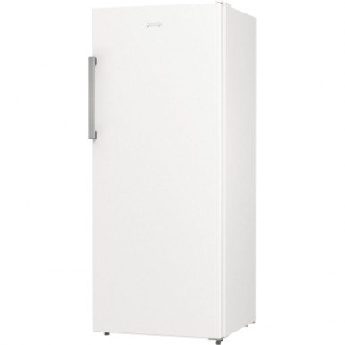 Холодильник Gorenje R615FEW5-24-зображення