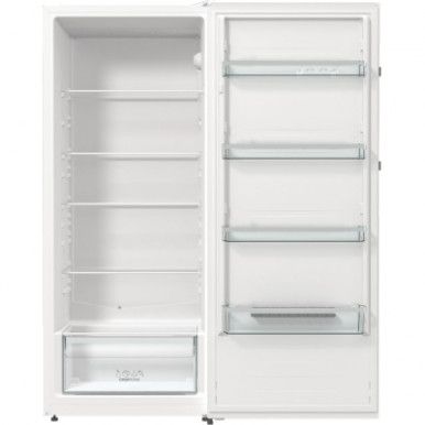 Холодильник Gorenje R615FEW5-26-зображення