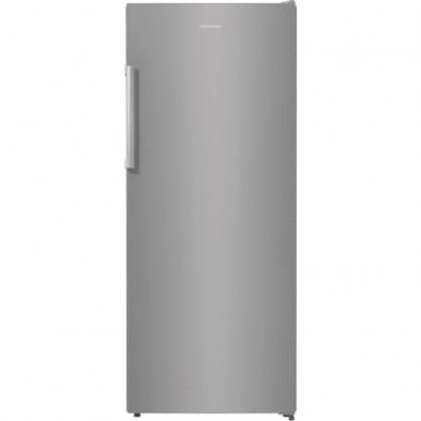 Холодильник Gorenje R615FES5-15-зображення