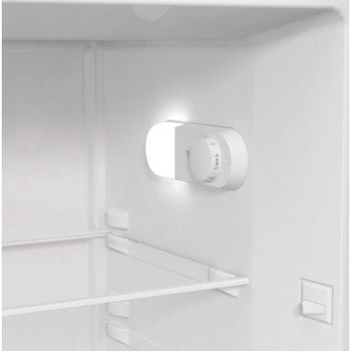 Холодильник Gorenje R615FES5-16-изображение