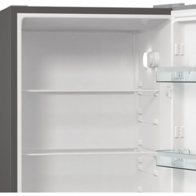 Холодильник Gorenje R615FES5-17-изображение