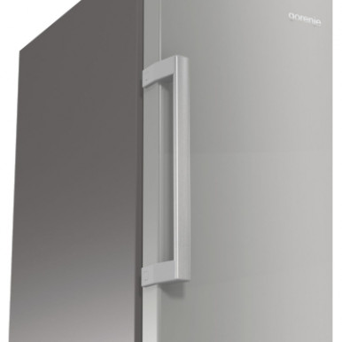 Холодильник Gorenje R615FES5-18-изображение