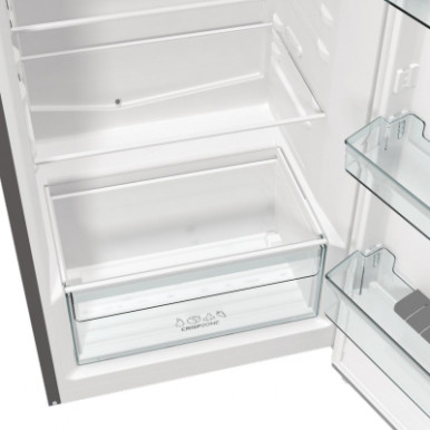 Холодильник Gorenje R615FES5-19-зображення
