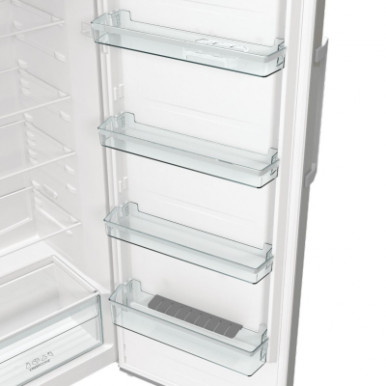 Холодильник Gorenje R615FES5-20-зображення