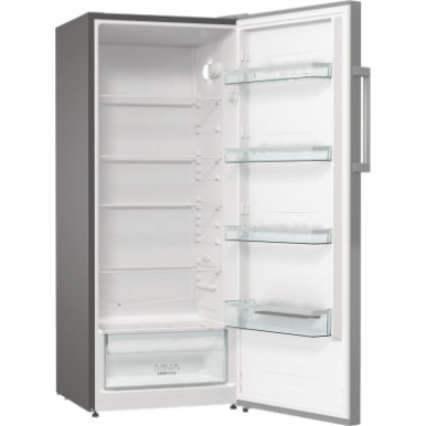 Холодильник Gorenje R615FES5-23-изображение