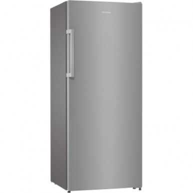 Холодильник Gorenje R615FES5-24-зображення