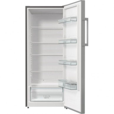 Холодильник Gorenje R615FES5-25-изображение