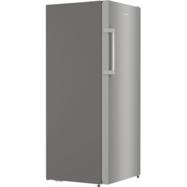 Холодильник Gorenje R615FES5-26-зображення