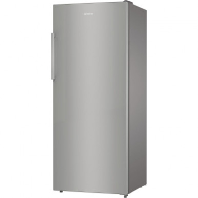 Холодильник Gorenje R615FES5-27-изображение