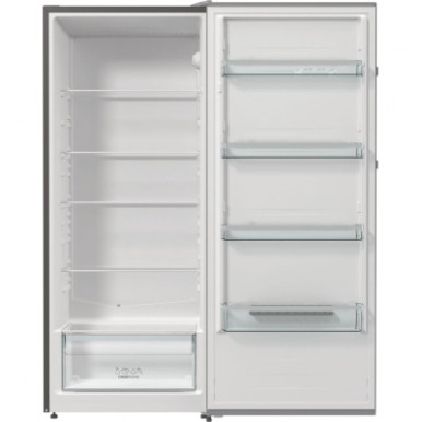 Холодильник Gorenje R615FES5-29-зображення