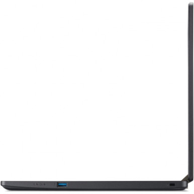 Ноутбук Acer TravelMate P2 TMP215-53 (NX.VPVEU.020)-13-зображення