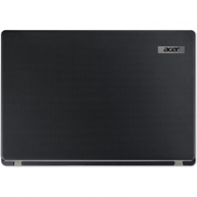 Ноутбук Acer TravelMate P2 TMP215-53 (NX.VPVEU.020)-15-зображення