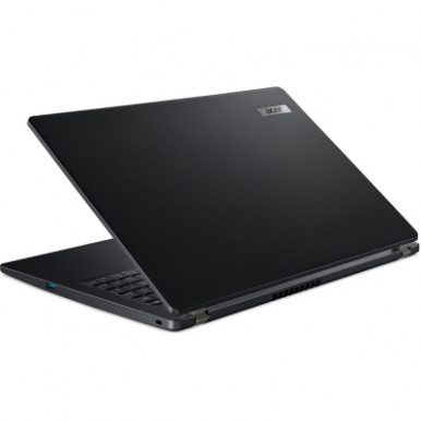 Ноутбук Acer TravelMate P2 TMP215-53 (NX.VPVEU.022)-14-зображення