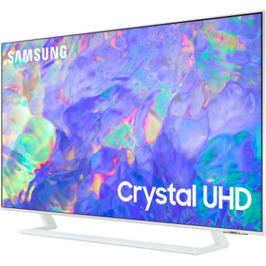 Телевизор Samsung UE50CU8510UXUA-8-изображение
