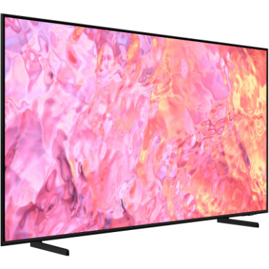 Телевизор Samsung QE50Q60CAUXUA-12-изображение